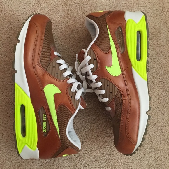 nike air max 2018 birch